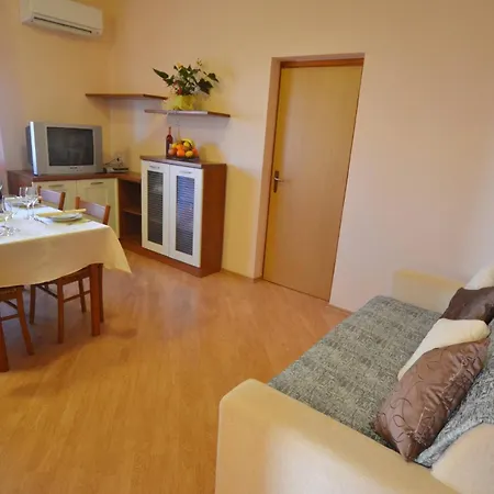 Affittacamere Kuftic - Relax Zone - Quiet Street