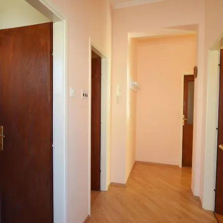 Kuftic - Relax Zone - Quiet Street Penzion Rovinj